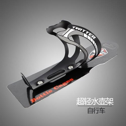 Аксессуары для велосипедов TWITTER China At AliExpress