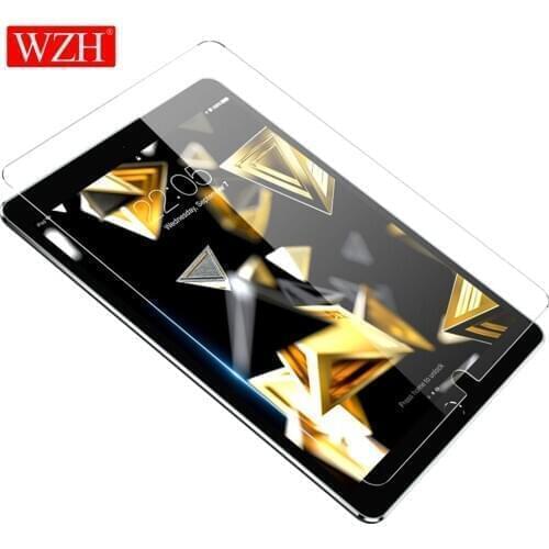 WZH Computer Hardware And Software
