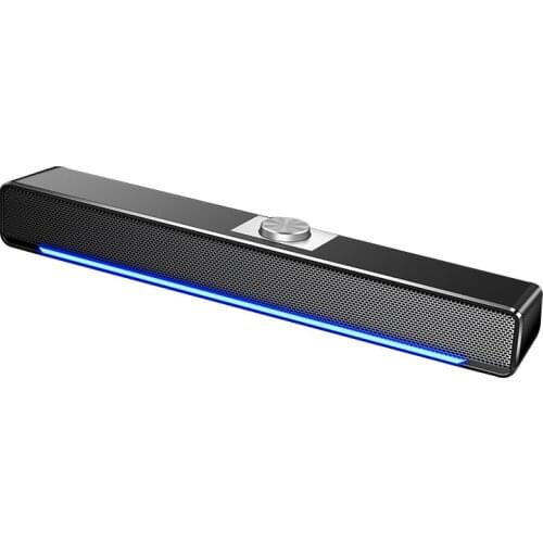 Youngitech Audio Speakers