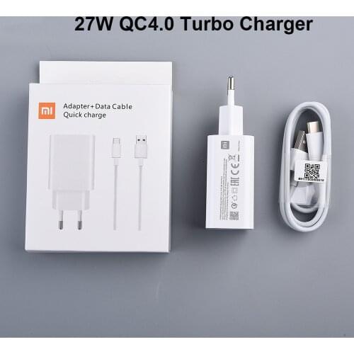 100cm Oringial Xiaomi Type c USB C Charger Cable Usb-c Fast Charging For mi 9 10 Pro 8 lite 8 se 4c 5 5x 6 6x Redmi note 7 8 Pro
