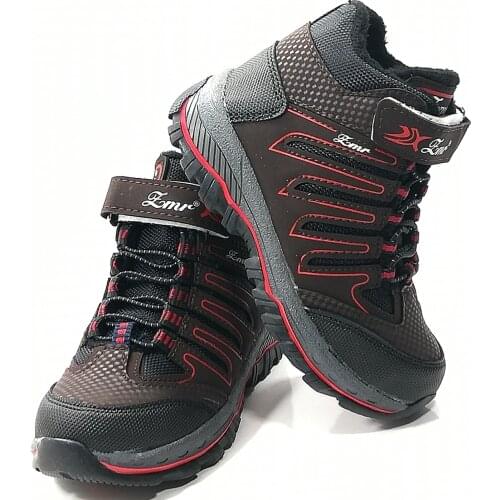 Детская обувь Zümrüt China At AliExpress