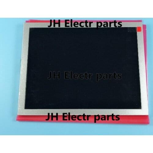 100% tested NEW 8 Inch LCD Display Without Touch Screen Replacement For Korg Kronos Kronos 2