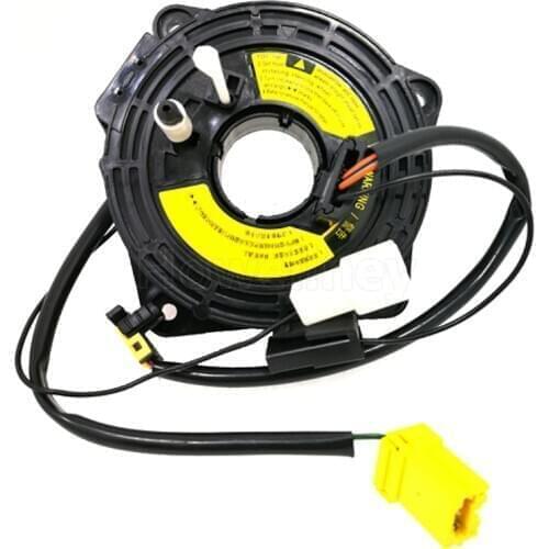 24536738 cable assy For Chevrolet Chevy GM SPARK