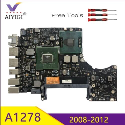 AIYIGI Laptop Motherboards