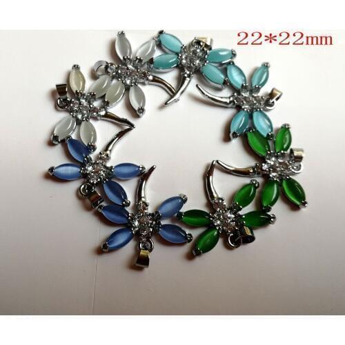 DAMEITING Jewelry Sets