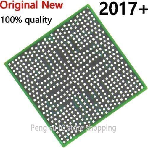 DC:original new 2017+ 100% New 215-0674058 BGA 215 0674058 BGA Chipset