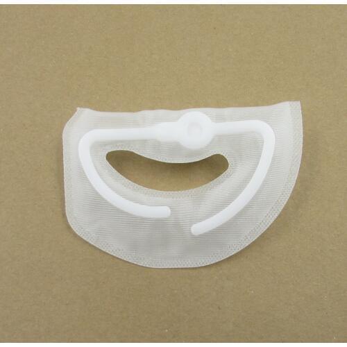 For Ford Fawkes Mazda 3 Mazda 2 fuel pump filter gasoline pump fuel pump filter screen