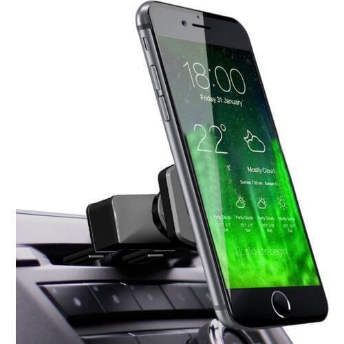 Магниты на холодильник DuDa China At AliExpress