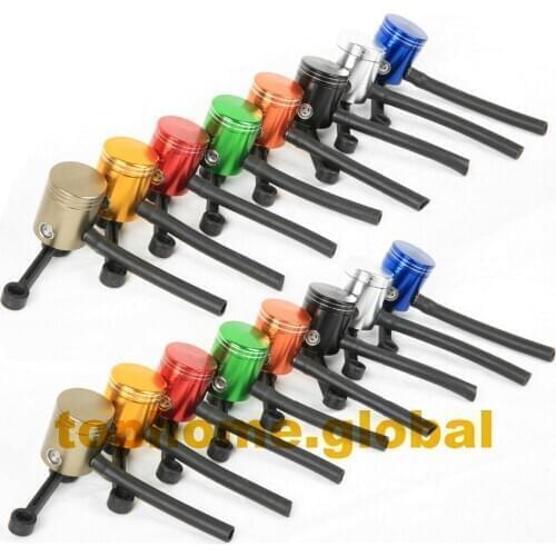 Женская одежда ELFRhino China At AliExpress