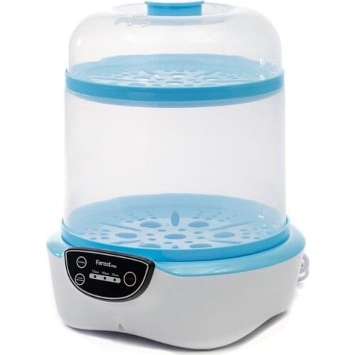 Forest Kids Products For Feeding