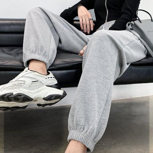 JY JSY&YHT Women's Sports Pants