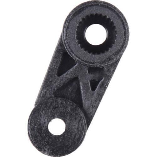 K949-17 Steering Arm WLtoys K949 10428-A B C RC Racing Car Scale Spare Parts Accessories