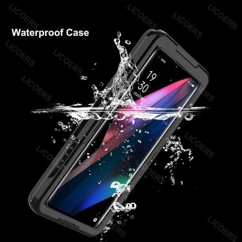 Bumpers For Phones LICOERS China