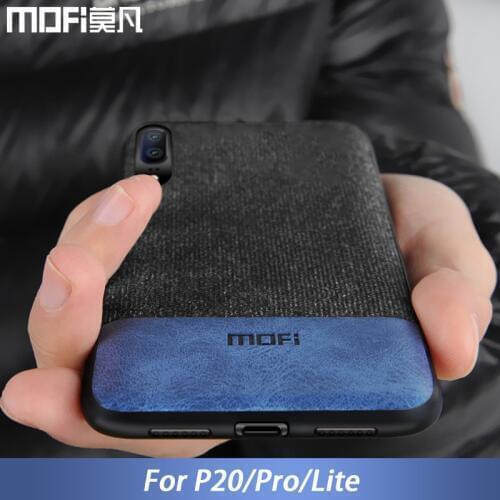 Чехлы-аккумуляторы для телефонов Mofi China At AliExpress