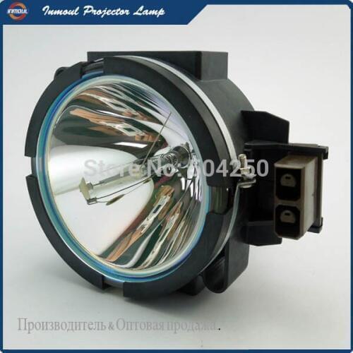 Original Projector Cube Lamp R9842020, R764225, R9842440 with OSRAM P-VIP Bulb Lamp