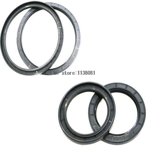 OIL SEAL 17.46X28.58X6.9 18X29X7 20X30X7 20X33X7 25X36X6 28X37X6 28X38X5 12X26X7 12X28X6 15X27X7 15X27X8 20X32X6 mm