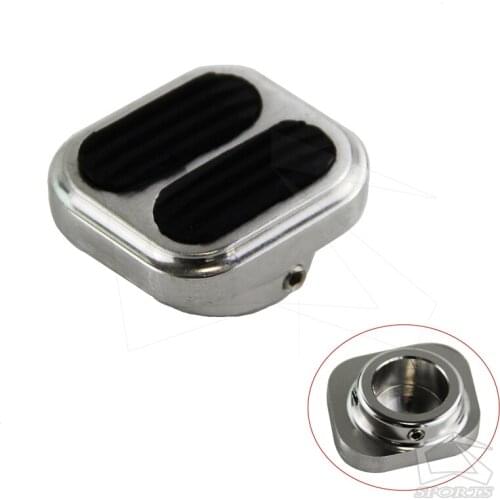 Блоки цилиндров Спорт China At AliExpress