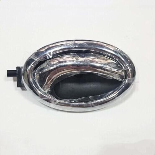 Interior door handle for SAIC MG7 300000347/300000354