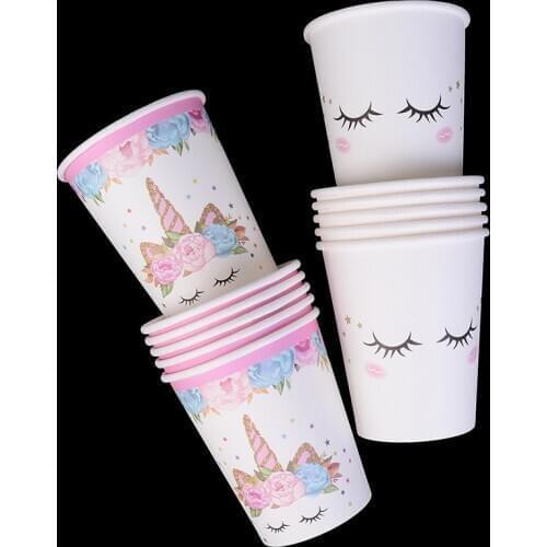 Одноразовые полотенца YOWEI China At AliExpress