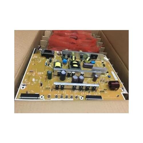 1pcs/lote Good quality,Original authentic B159-201 power board TH-P50X50C TH-P50XT50C B159-202
