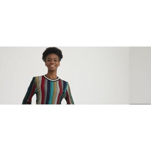 Butikgez Women's Pullovers