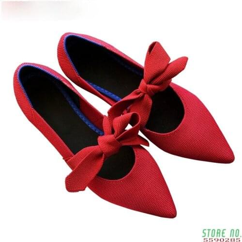 Женские туфли Мэри Джейн FANAN China At AliExpress