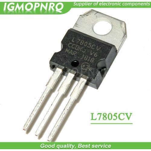 Клеммы IGMOPNRQ China At AliExpress