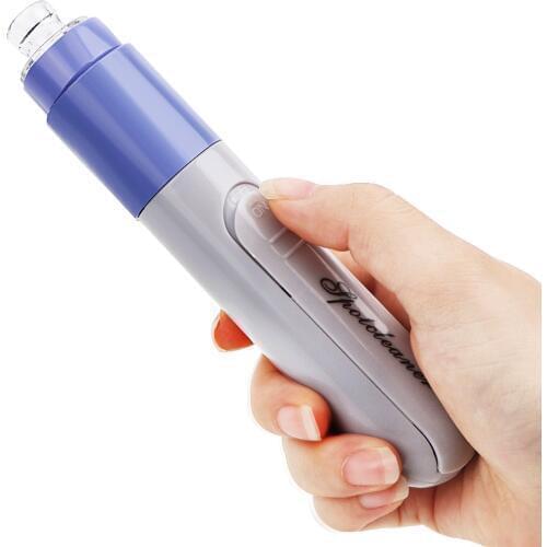 IKOKY Sex Toys for Women Blowjob Masturbator Nipple Sucking Vibrator Clitoris Stimulator Sex Products Oral Licking