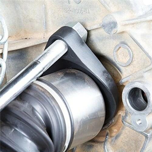 Ступицы и подшипники INSEET China At AliExpress