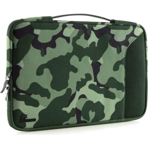 Nacuwa Notebook Bags