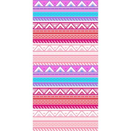 Beach Towel Microfiber Towel Quick Dry Swimming Towel Fast Drying Beach cushion Travel Towel Sand Free Beach Towels