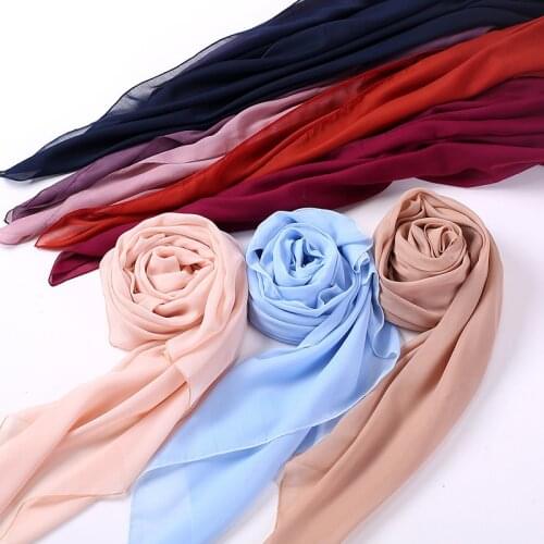 New Fashion Summer Women Scarf Bohemia Flower Beach Hijab Shawls and Wraps Female Foulard Echarpe Designer Bandana plaid scarves