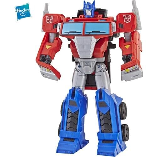 Игровые фигурки и наборы TRANSFORMERS China At AliExpress