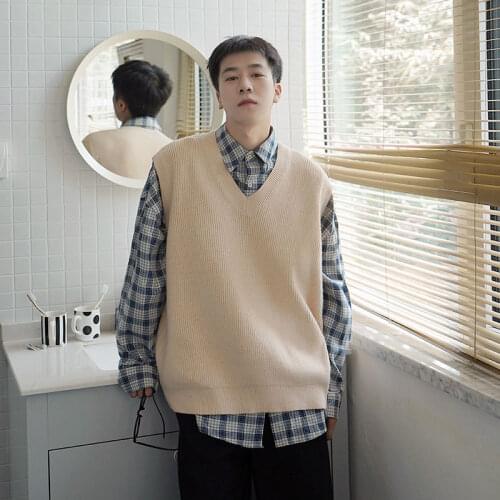 Us Veteran Travel Vests