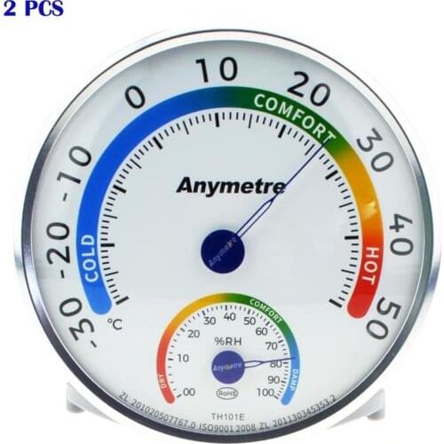 VAGTUR Instruments For Measurement And Analysis