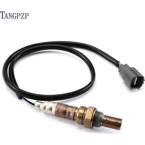 High Quality Oxygen Sensor O2 SENSOR OEM 22641-AA042 22641AA042 For Subaru Impreza WRX 2.0L 2002-2005