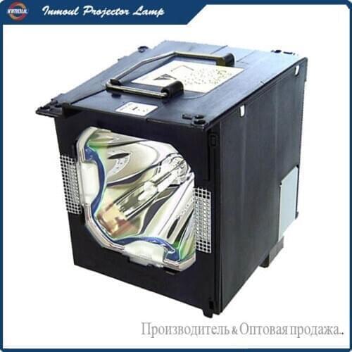 Replacement Projector lamp AN-K12LP for SHARP XV-Z12000