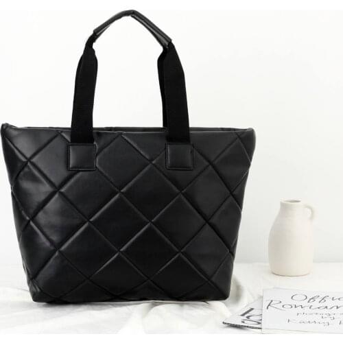 Womens Bag Handbag Stylish Fashion Various Colour Casual PU Leather Cute Versatile Everyday Use Design Accessories Purse