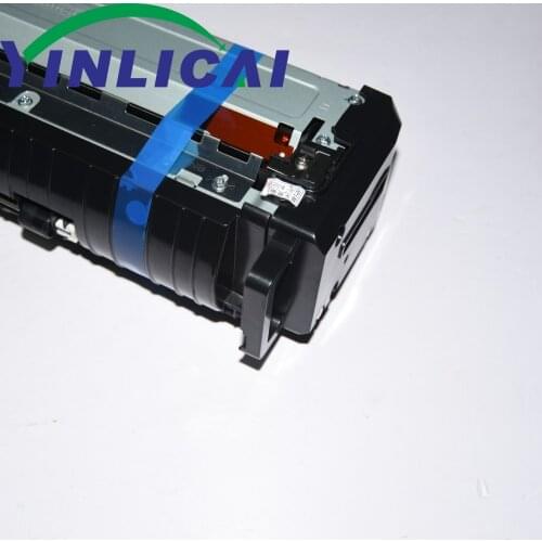 1pc JC91-01063A Fuser Unit for Samsung MultiXpress CLX-9201 C9251 C9301 Fuser Assembly Printer Parts
