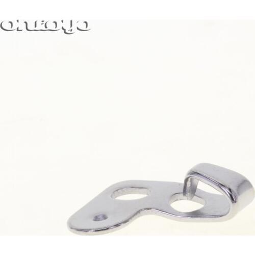1PCS High Head Sewing Machine Spare Parts For Golden Wheel 8810/8820 9910/9920 PFAFF Line Hanging A1055-0A