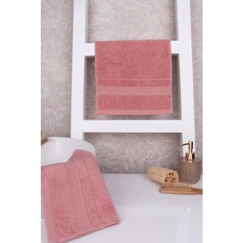100% Cotton 30 X50cm Small Kitchen & Guest Towel