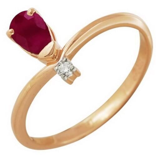 Александра Jewelry