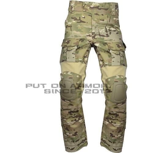 G2 army custom gen2 ac combat pants 30S