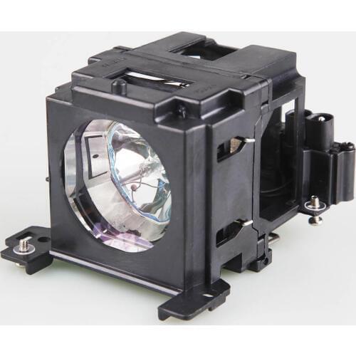 Free Shipping RLC-013 Replacement Projector Lamp with Housing for VIEWSONIC PJ656 / PJ656D projectors