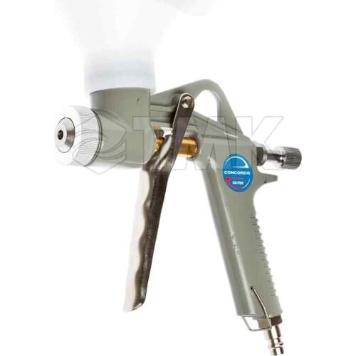 Краскопульты Concorde China At AliExpress