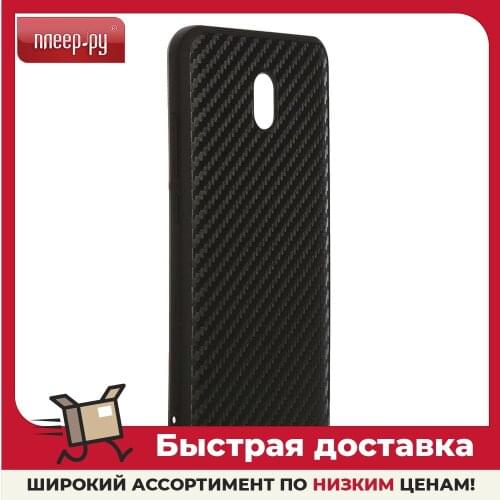 G-Case Phone Cases Xiaomi Redmi 8A