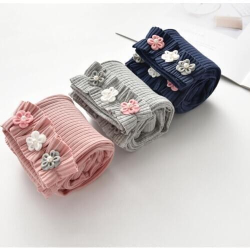 Колготки для девочек HYCOLORFUL China At AliExpress