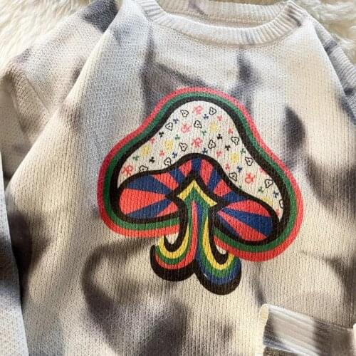 JBOLID Women's Sweaters And Cardigans