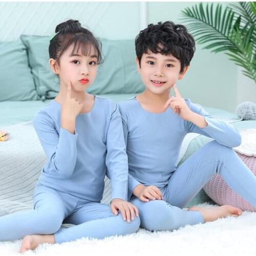 MUABABY Clothes For Boys
