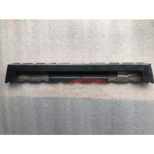 New for dell Alienware M15 R2 cover Air outlet 2020 model